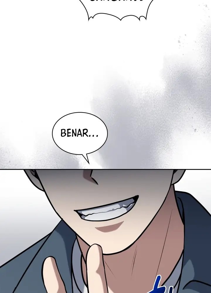 Chapter 41 - halaman 7
