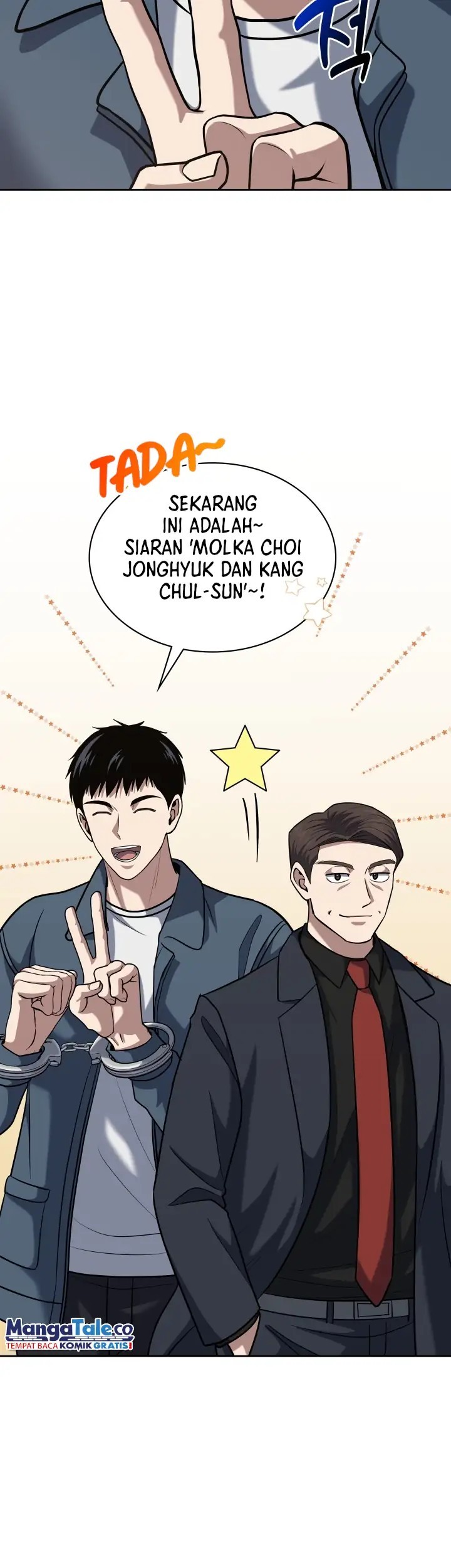 Chapter 41 - halaman 8