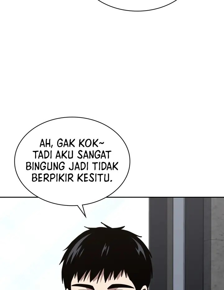 Chapter 41 - halaman 12