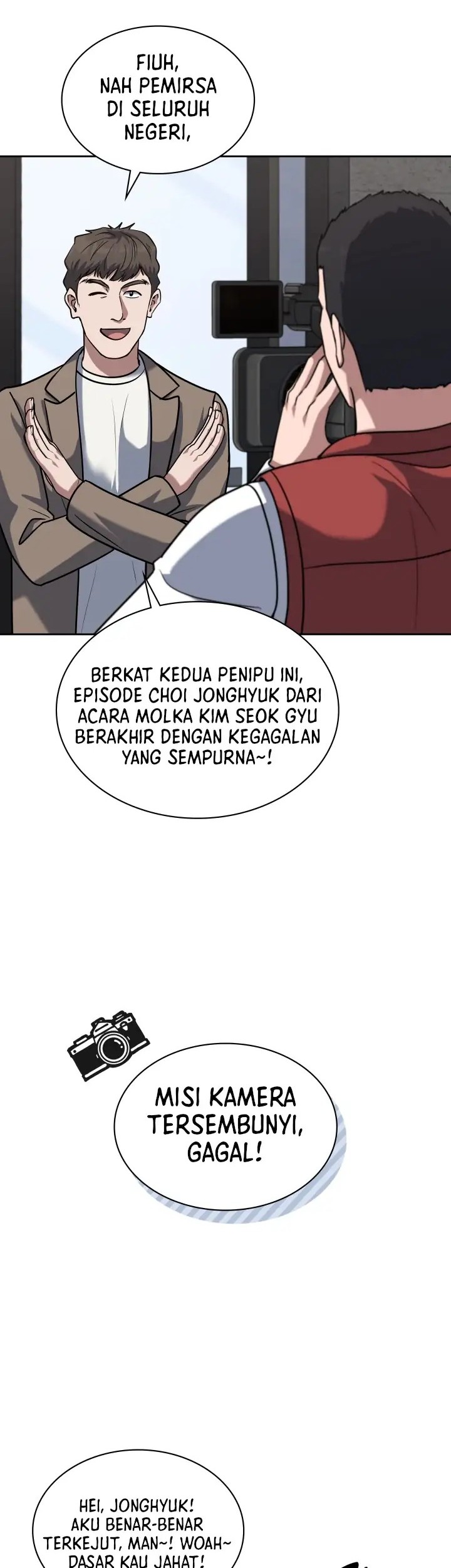 Chapter 41 - halaman 14