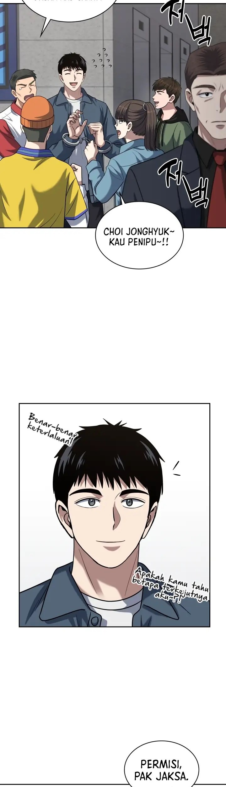 Chapter 41 - halaman 15