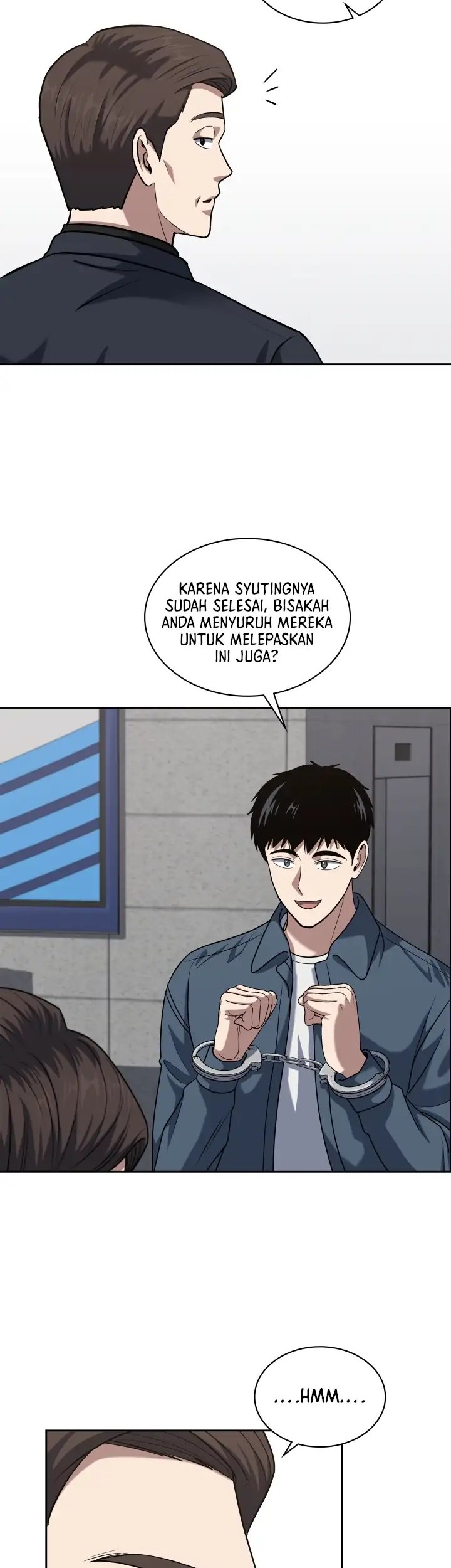 Chapter 41 - halaman 16