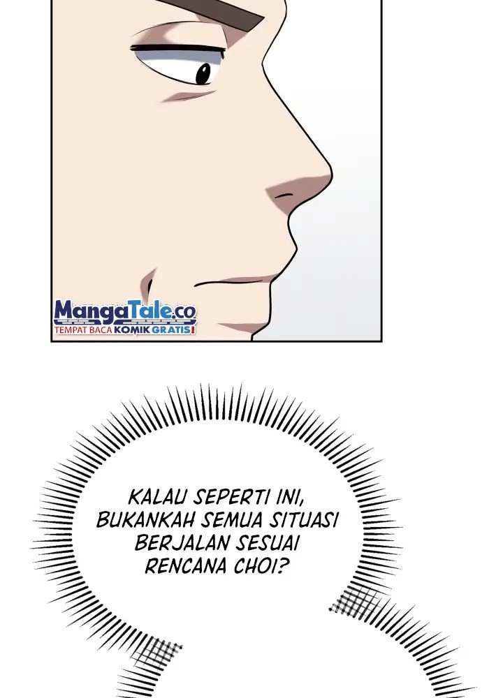 Chapter 41 - halaman 17
