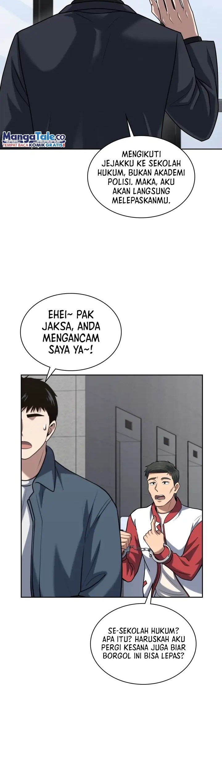 Chapter 41 - halaman 19