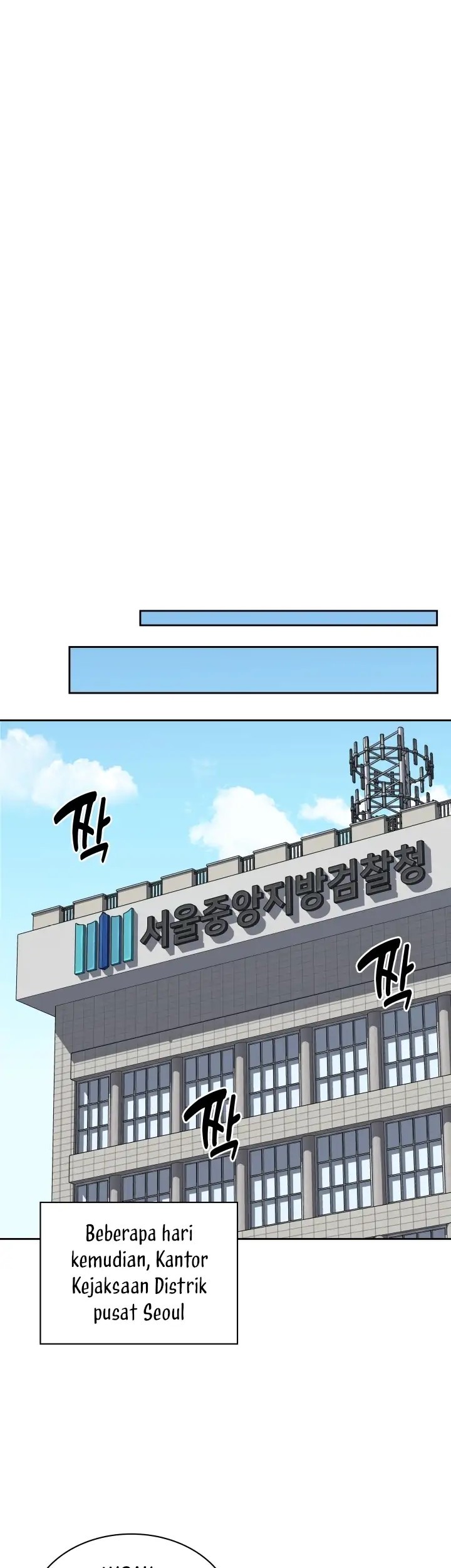 Chapter 41 - halaman 20