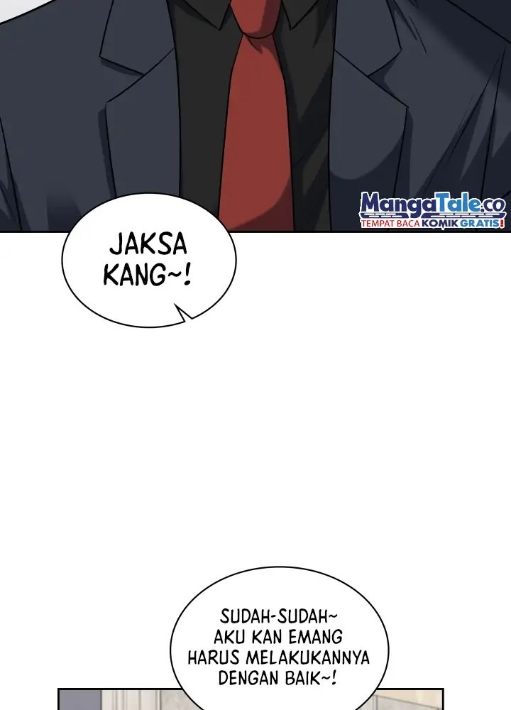 Chapter 41 - halaman 22