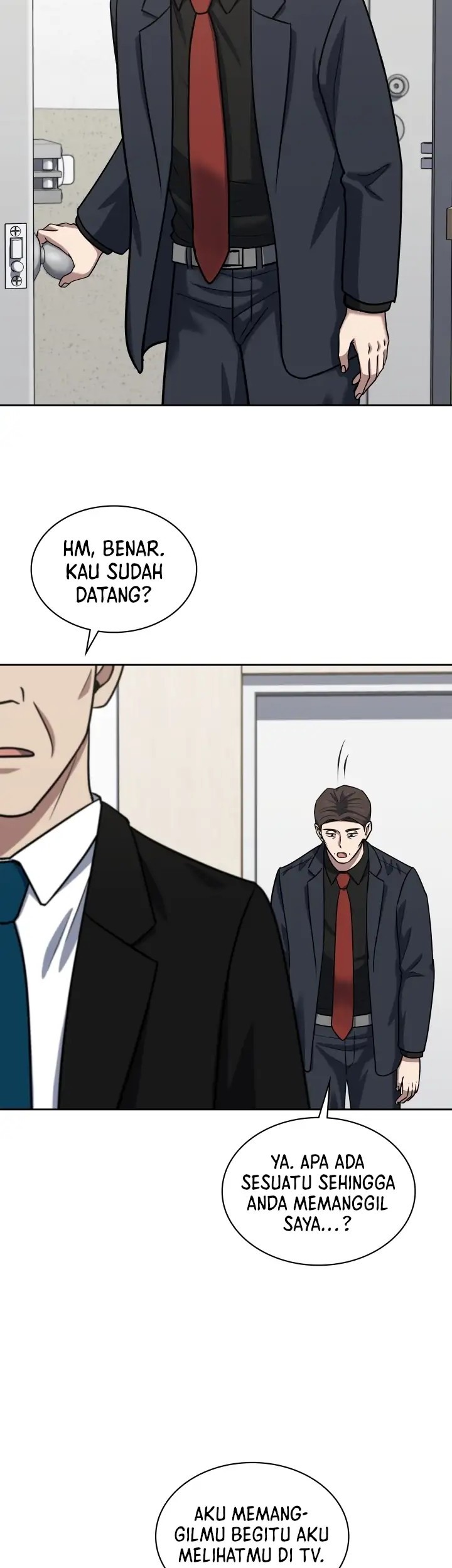 Chapter 41 - halaman 25