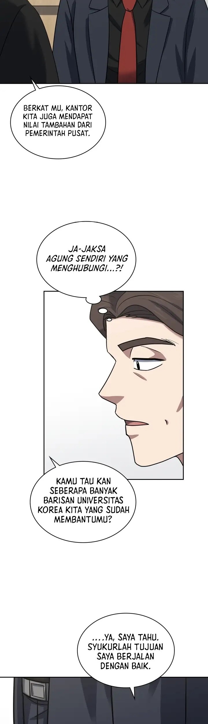 Chapter 41 - halaman 29