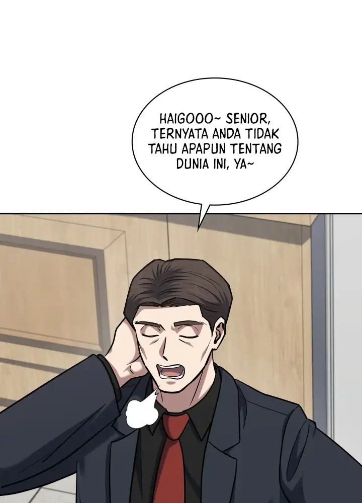 Chapter 41 - halaman 32