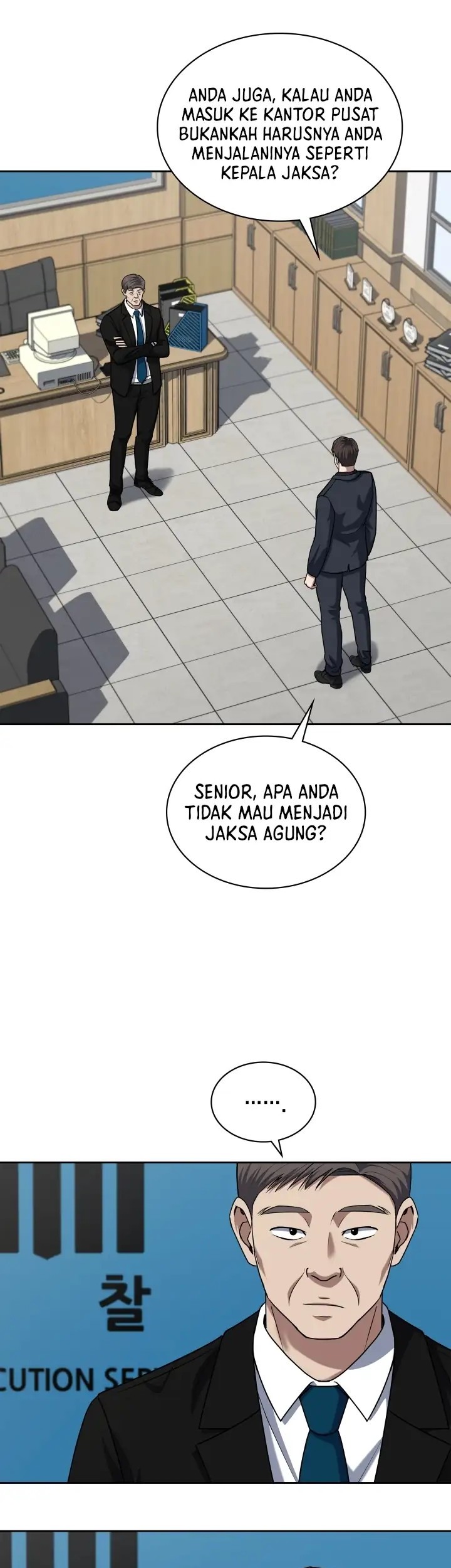 Chapter 41 - halaman 35