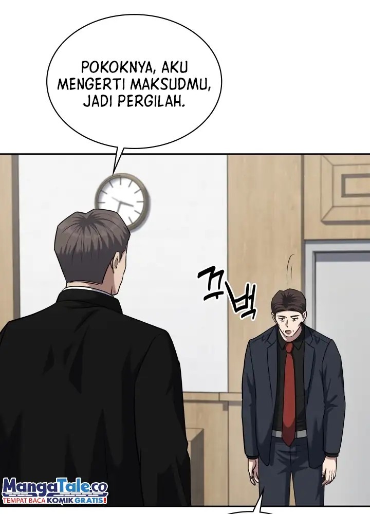 Chapter 41 - halaman 37