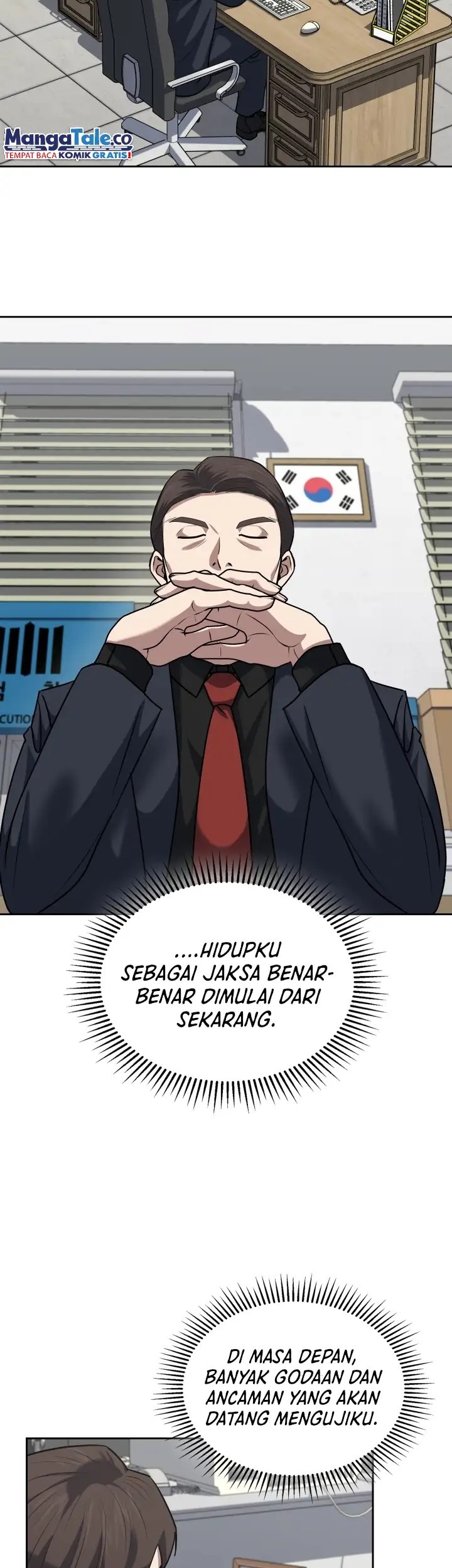 Chapter 41 - halaman 40
