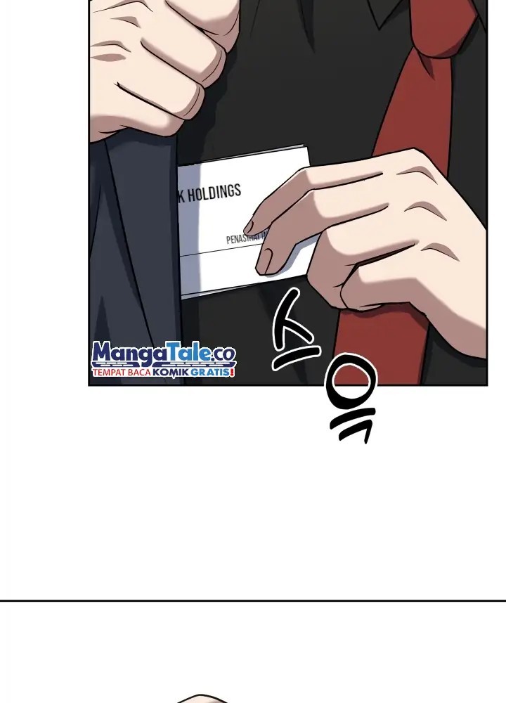 Chapter 41 - halaman 42