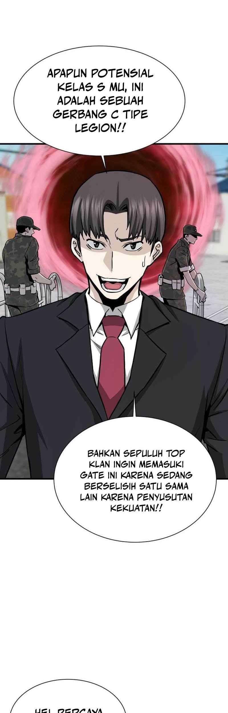 Chapter 41 - halaman 53