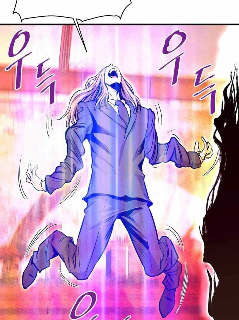 Chapter 41 - halaman 60