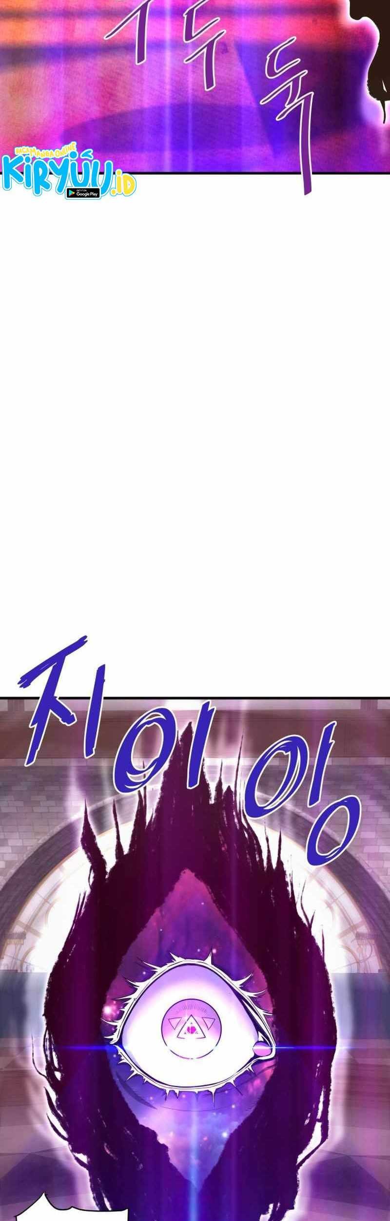 Chapter 41 - halaman 61