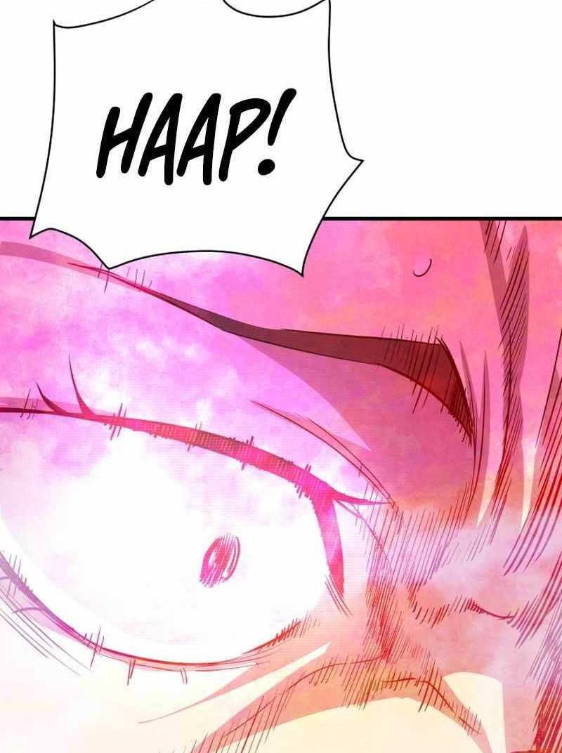 Chapter 41 - halaman 64