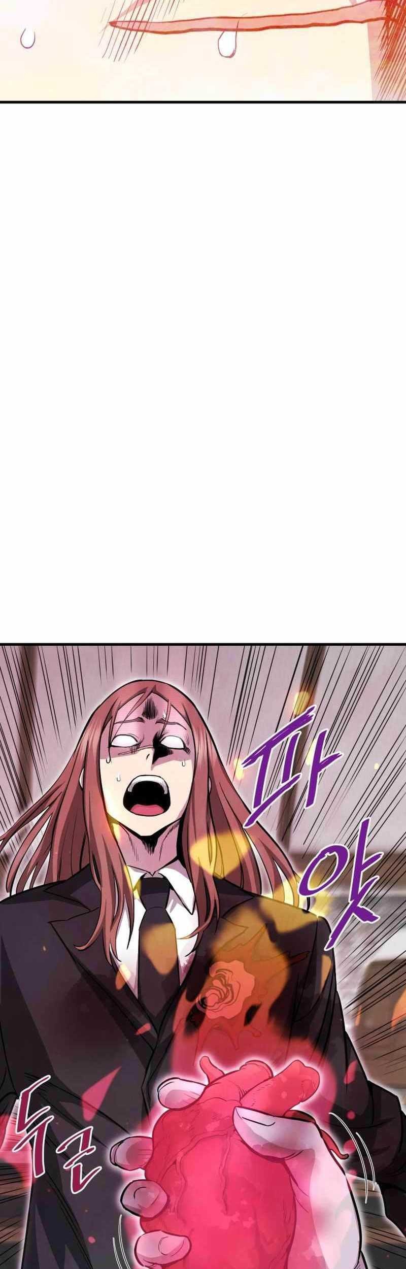 Chapter 41 - halaman 65