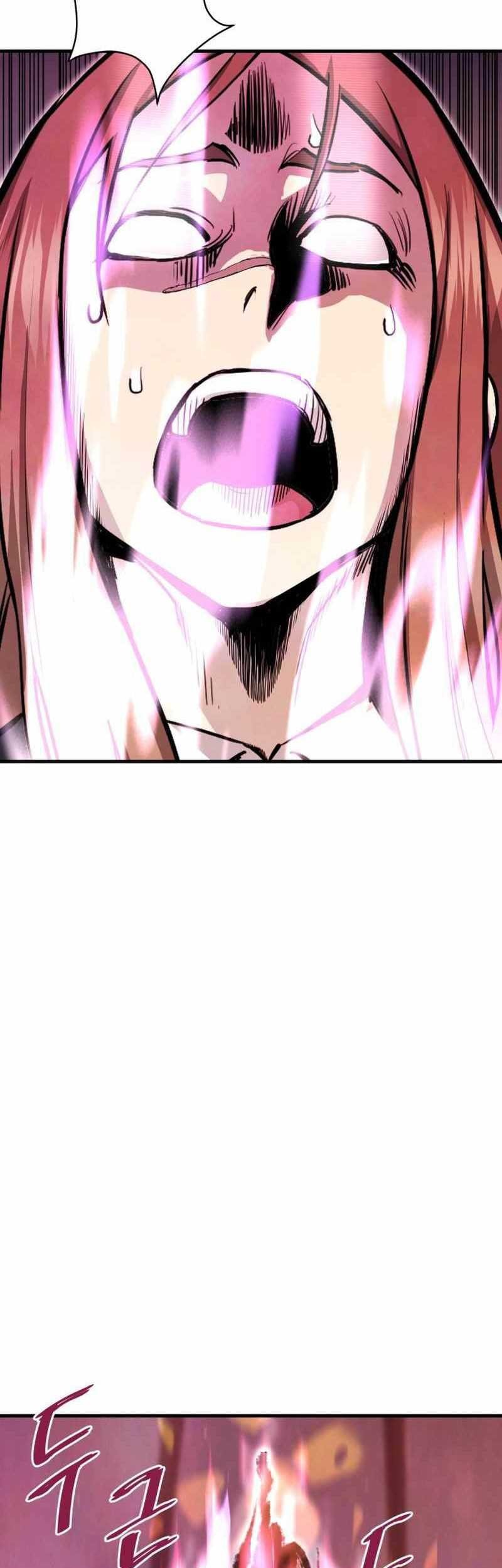 Chapter 41 - halaman 67