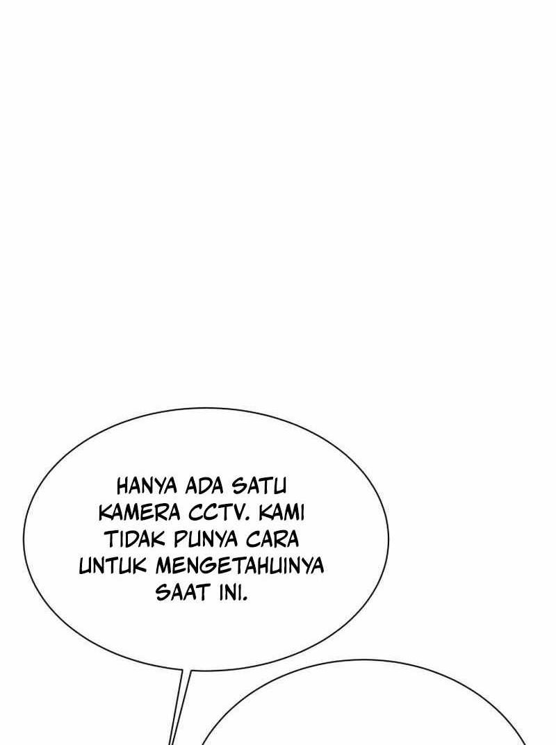 Chapter 41 - halaman 72