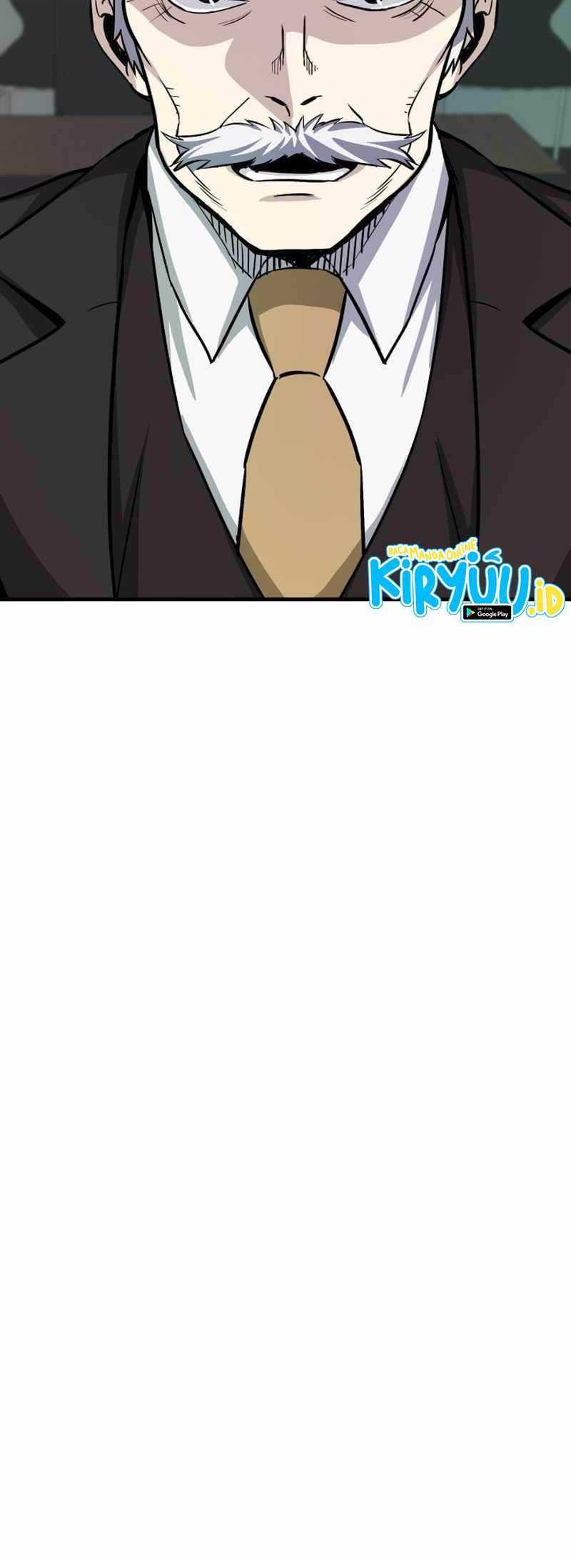 Chapter 41 - halaman 74