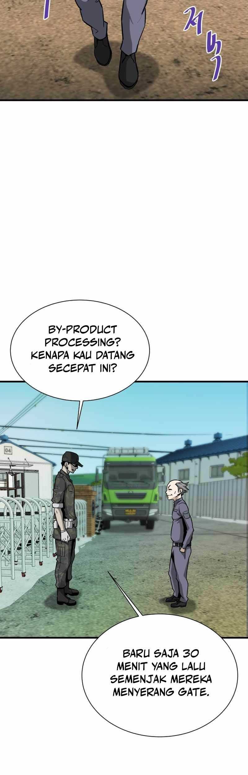 Chapter 41 - halaman 77