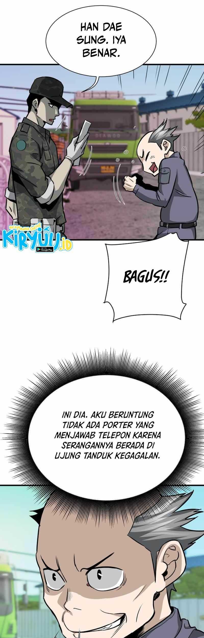 Chapter 41 - halaman 79