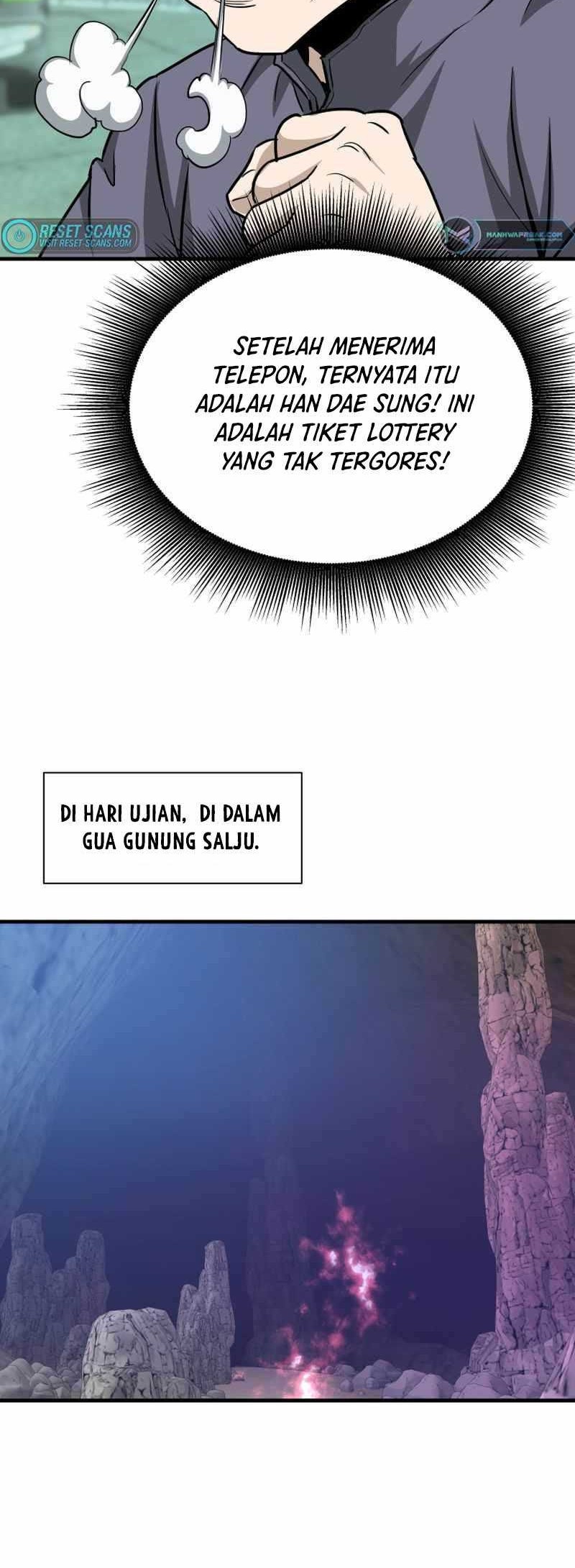 Chapter 41 - halaman 80