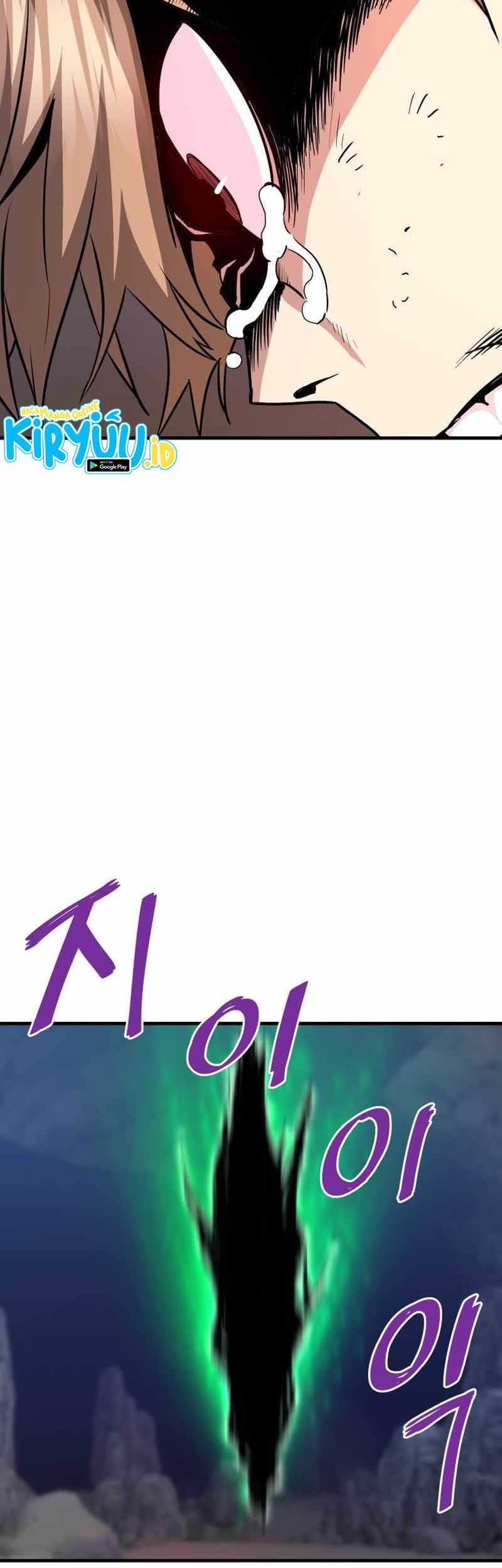 Chapter 41 - halaman 83