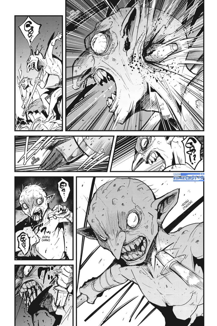 Chapter 61 - halaman 18