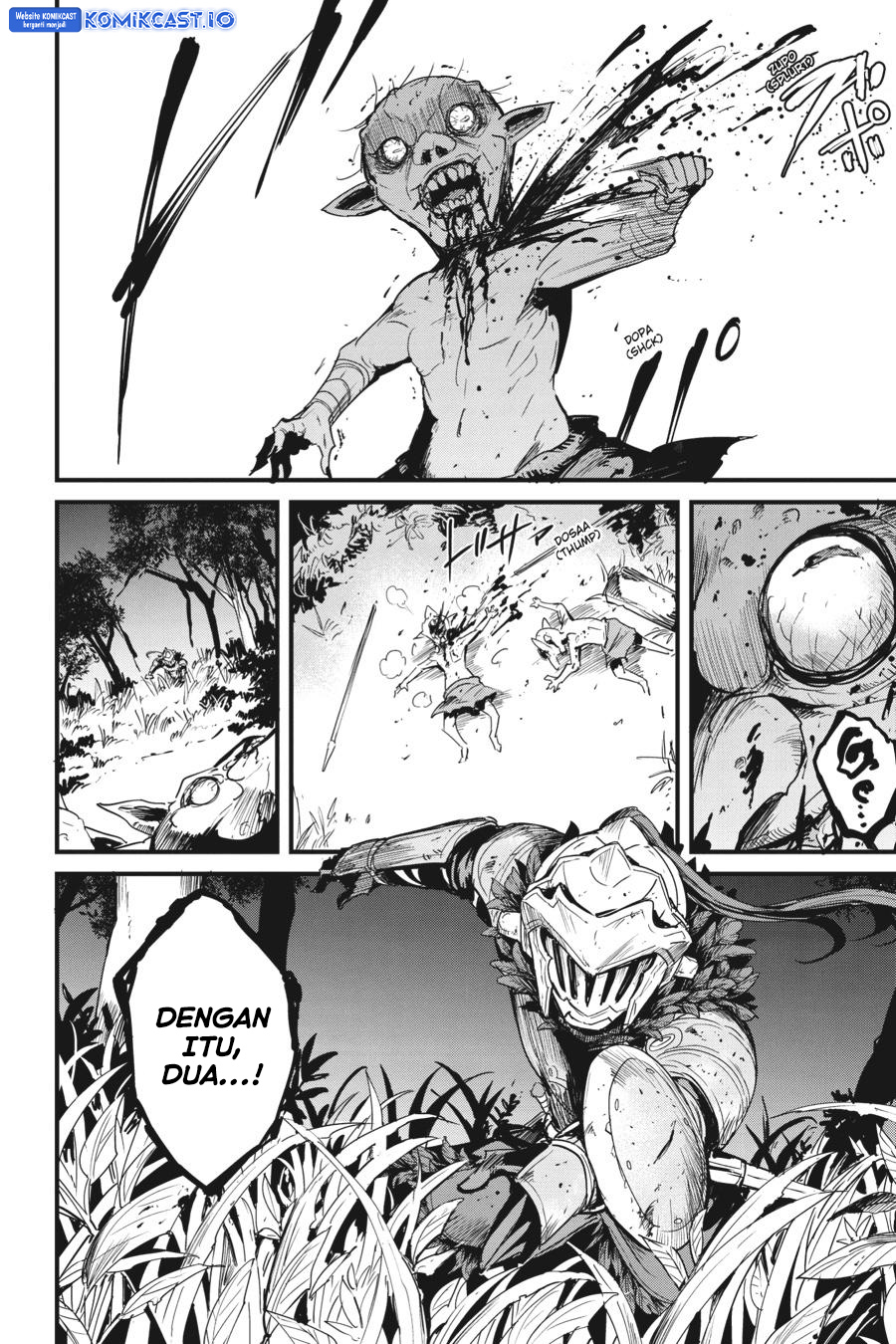 Chapter 61 - halaman 19