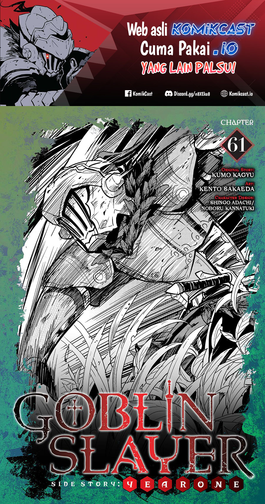 Chapter 61 - halaman 3