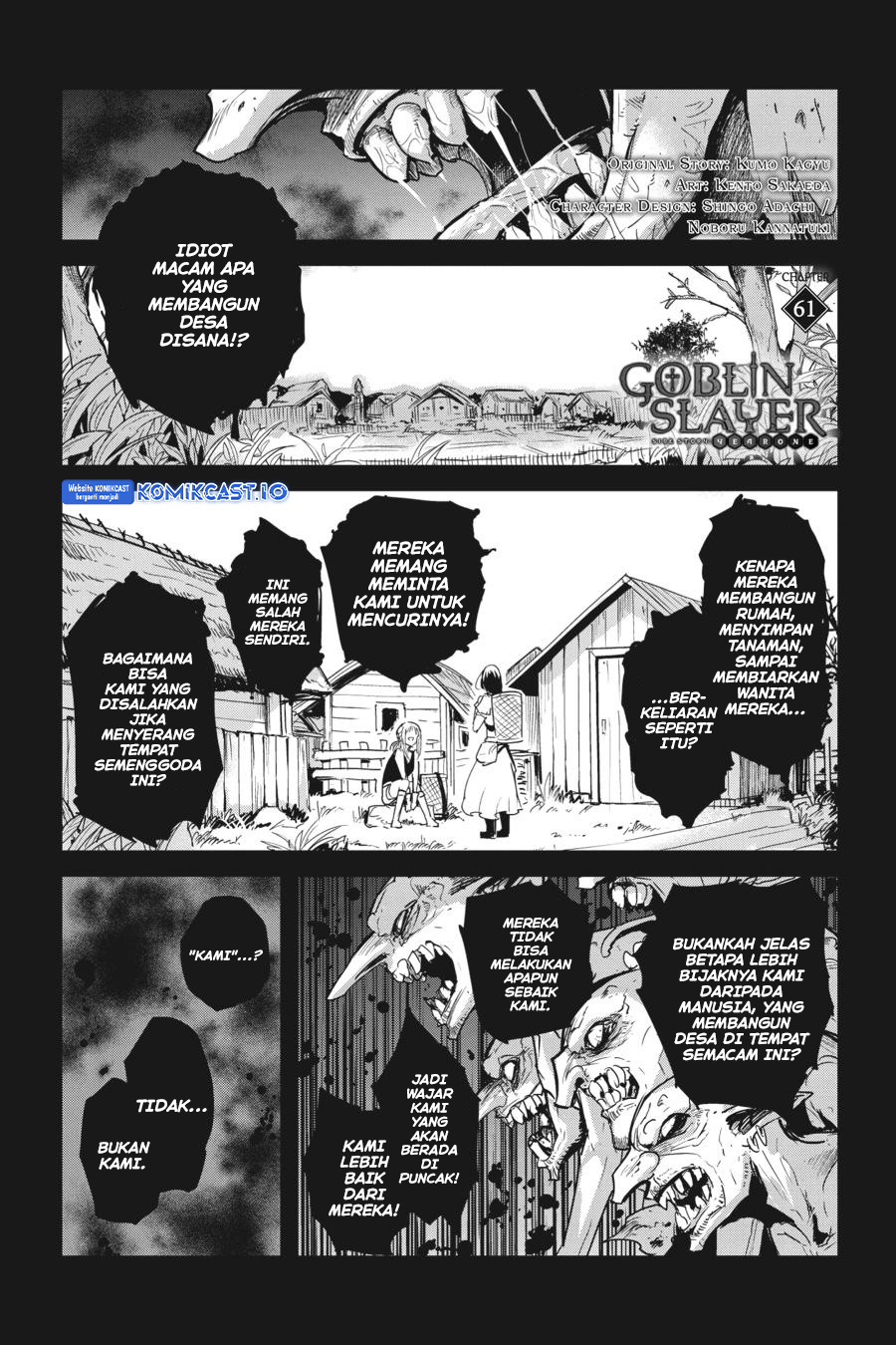 Chapter 61 - halaman 4