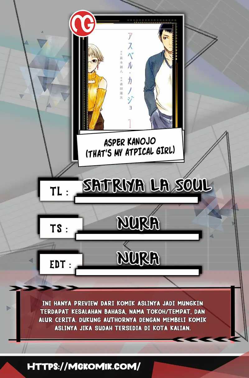 Chapter 28 - halaman 2