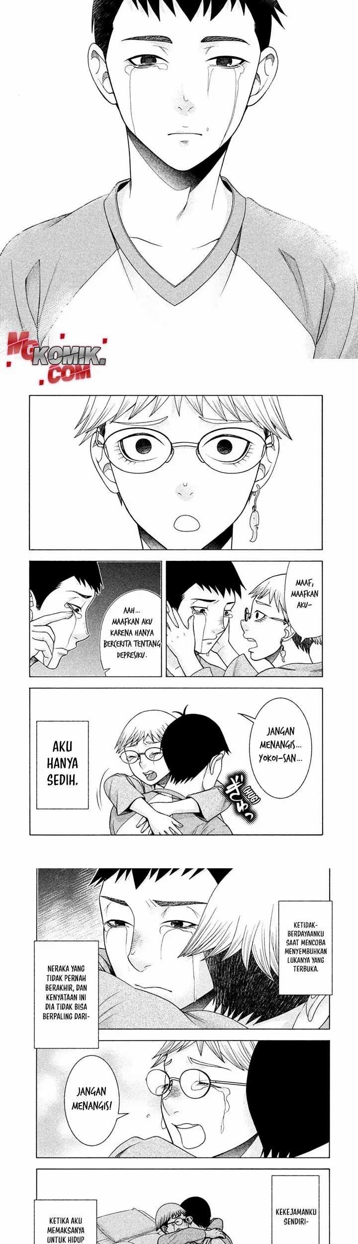 Chapter 28 - halaman 18