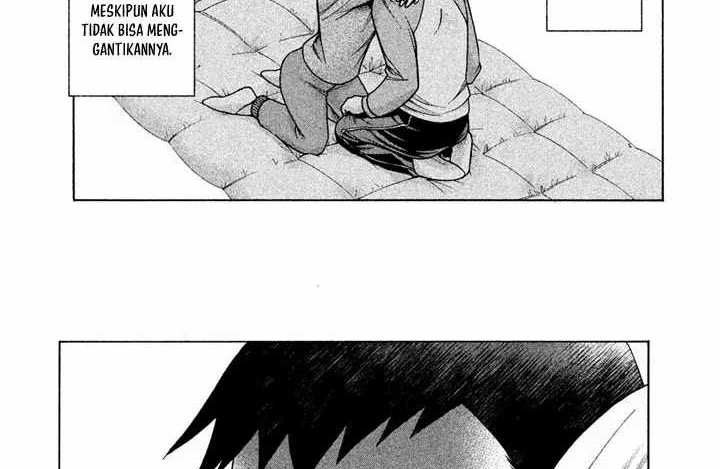 Chapter 28 - halaman 19