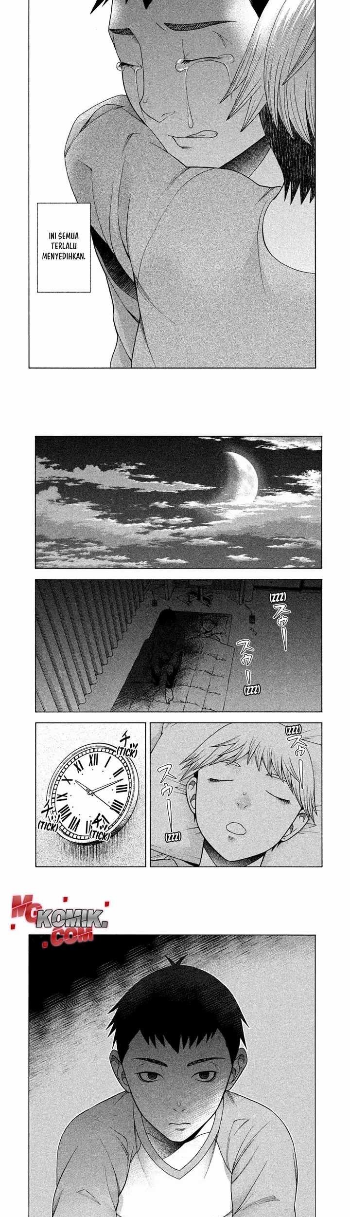 Chapter 28 - halaman 20