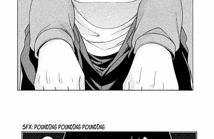 Chapter 28 - halaman 21