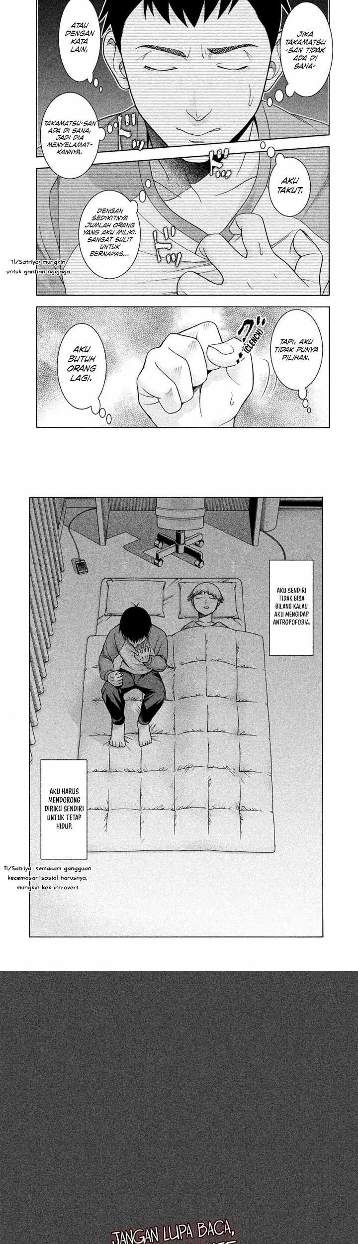 Chapter 28 - halaman 22