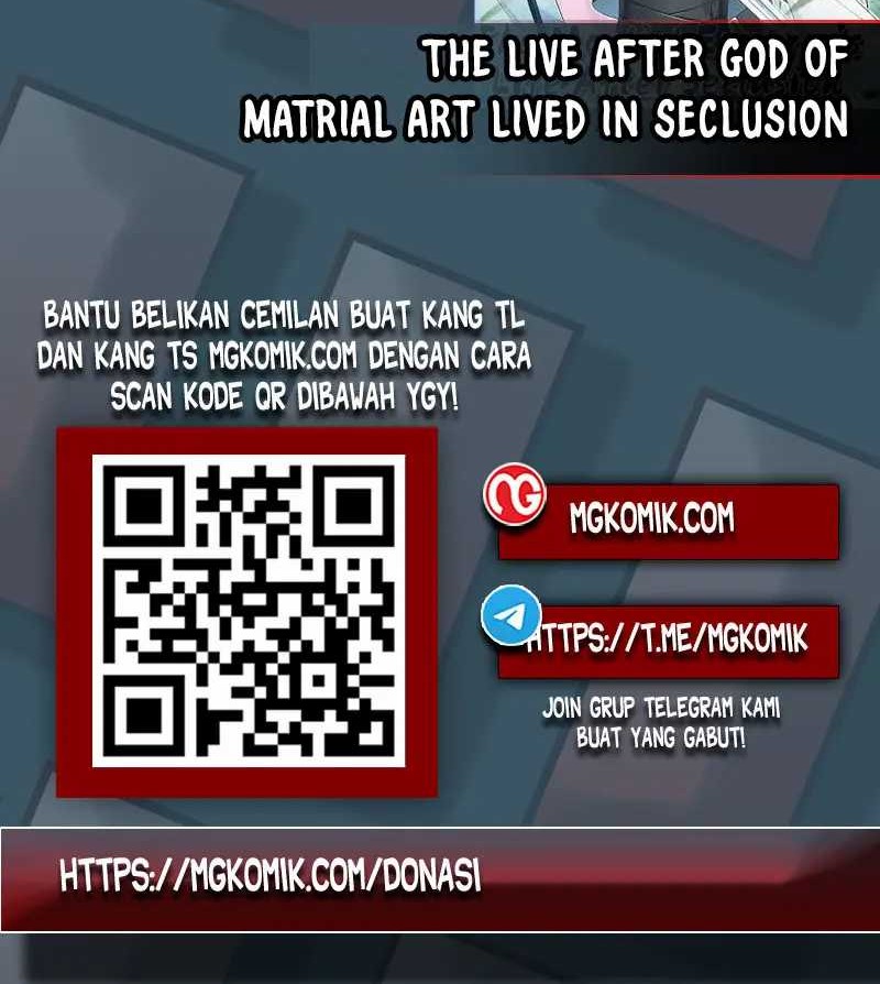 Chapter 28 - halaman 25