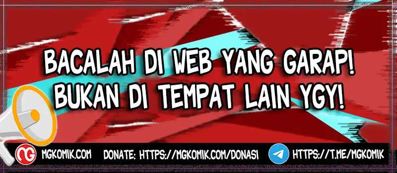 Chapter 28 - halaman 3