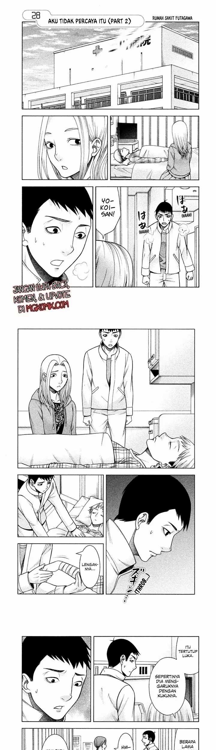 Chapter 28 - halaman 4