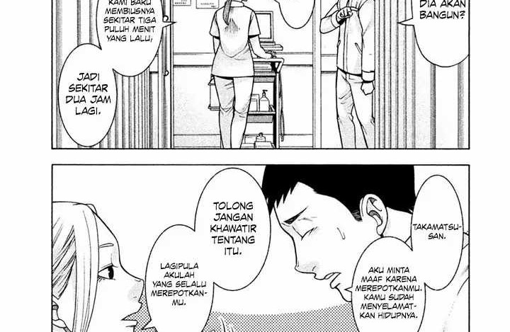 Chapter 28 - halaman 5