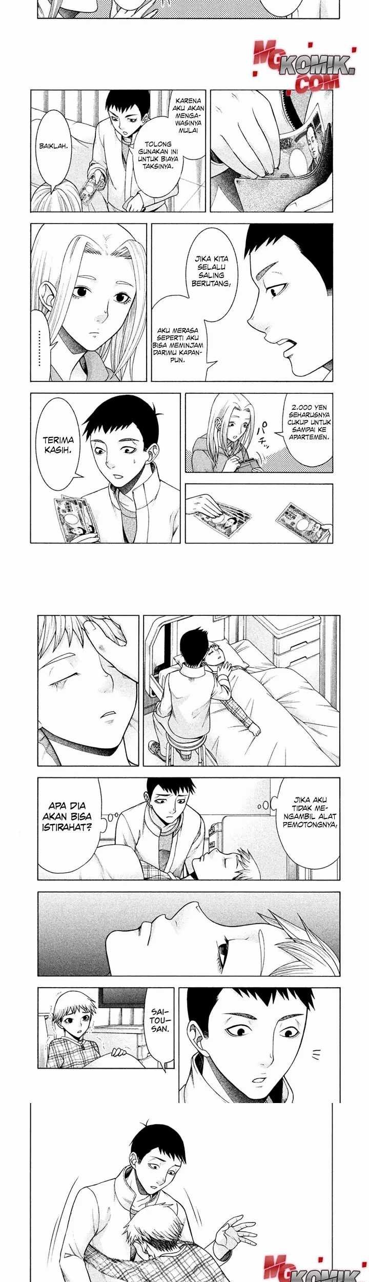 Chapter 28 - halaman 6