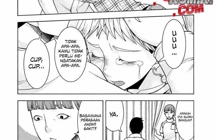 Chapter 28 - halaman 7