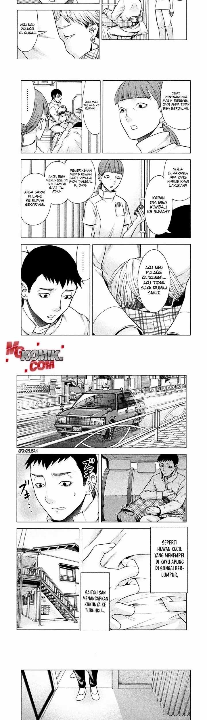 Chapter 28 - halaman 8