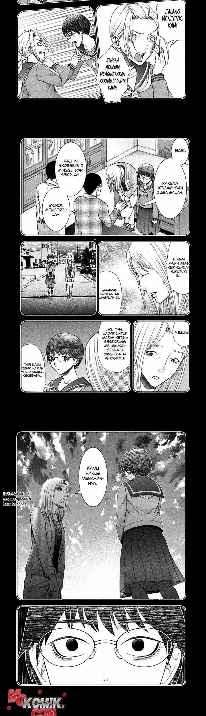 Chapter 28 - halaman 12