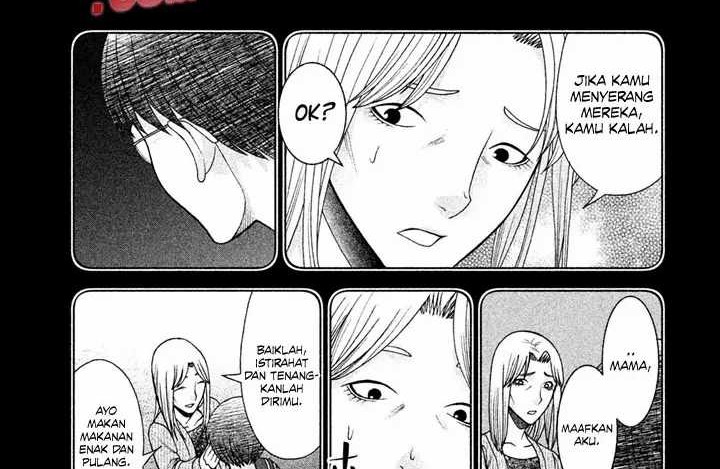 Chapter 28 - halaman 13