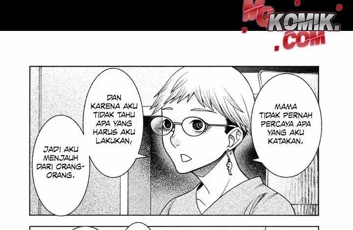 Chapter 28 - halaman 15