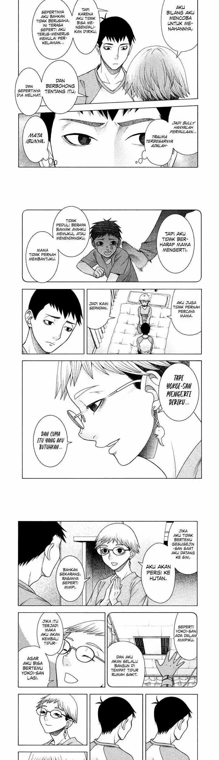 Chapter 28 - halaman 16